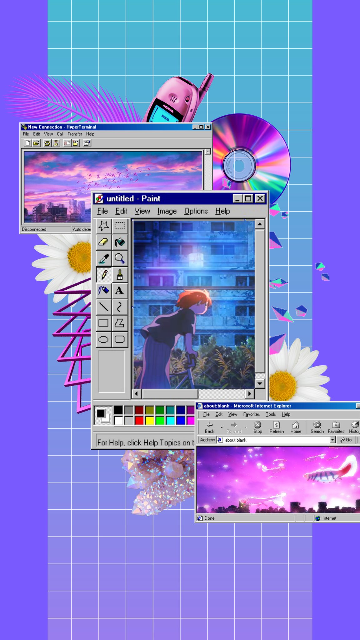 Eveの壁紙 Eve Wallpapers Twitter
