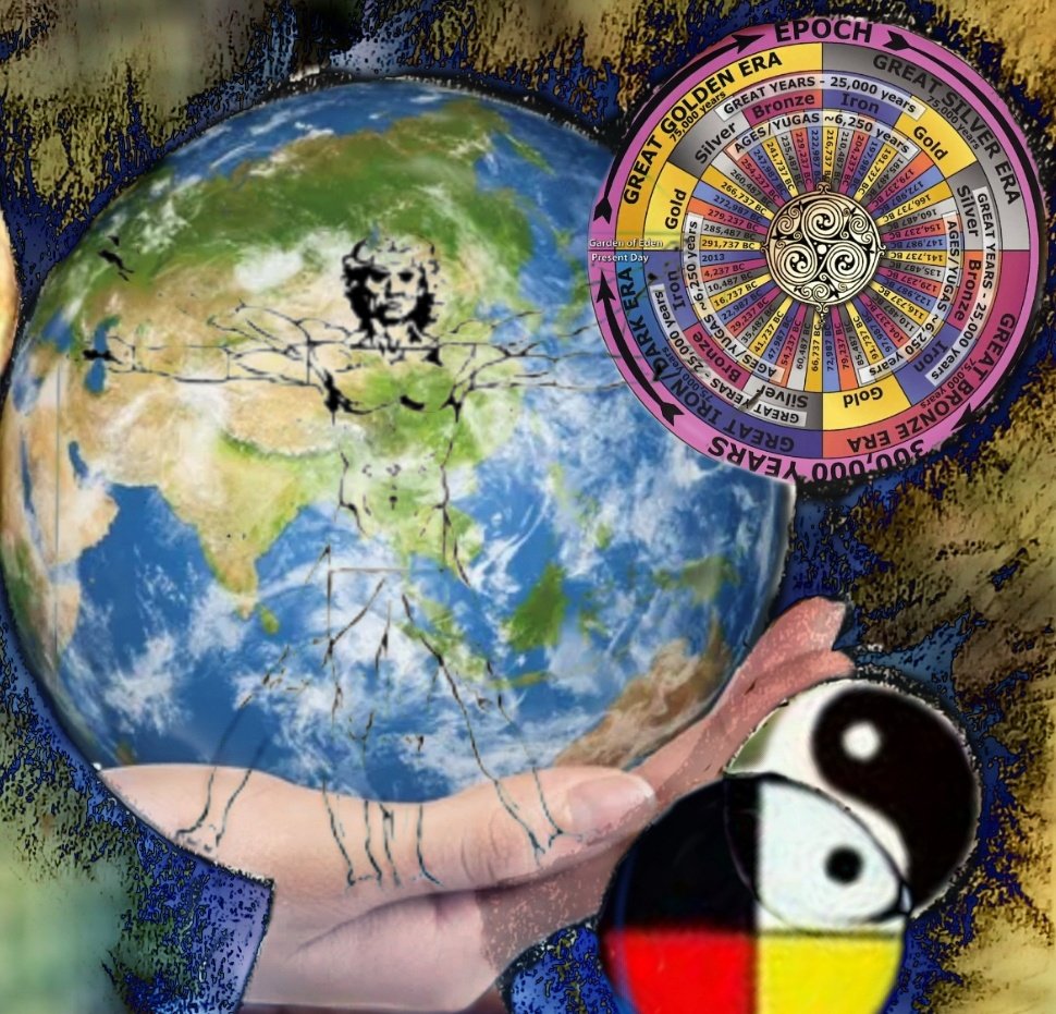 joshua__b's tweet image. 4 passions 4 tags.. 4 pics?

1. Love
2. Celestial Agricultural 
3. Creativity 
4. Words

@acc92 @Jake__Devries @cheznmell @dodiehorvath