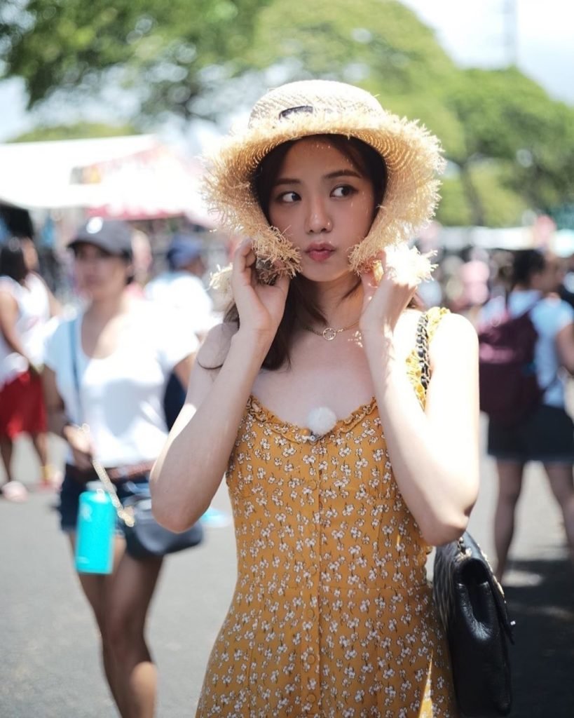 JISOO_fun's tweet image. tag...🥀

・JAPANBLINK/00/♀

・JISOO/BLACKPINK

・同担◎

フォロー待ってます♡

#BLACKPINK
#BLINKさんと繋がりたい 
#BLACKPINK好きな人と繋がりたい
#BLINKと繋がりたい 
#BLACKPINK好きな人と猛烈に絡みたいのでこれを見た人はRTしてください