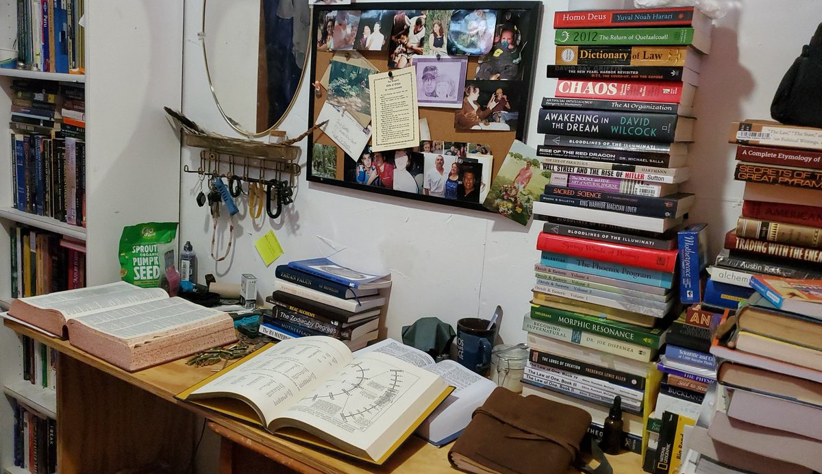 joshua__b's tweet image. 4 passions 4 tags.. 4 pics?

1. Love
2. Celestial Agricultural 
3. Creativity 
4. Words

@acc92 @Jake__Devries @cheznmell @dodiehorvath