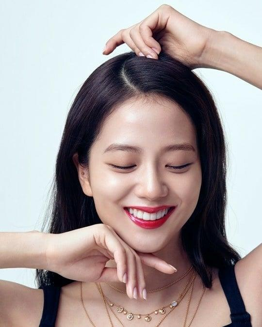 JISOO_fun's tweet image. tag...🥀

・JAPANBLINK/00/♀

・JISOO/BLACKPINK

・同担◎

フォロー待ってます♡

#BLACKPINK
#BLINKさんと繋がりたい 
#BLACKPINK好きな人と繋がりたい
#BLINKと繋がりたい 
#BLACKPINK好きな人と猛烈に絡みたいのでこれを見た人はRTしてください