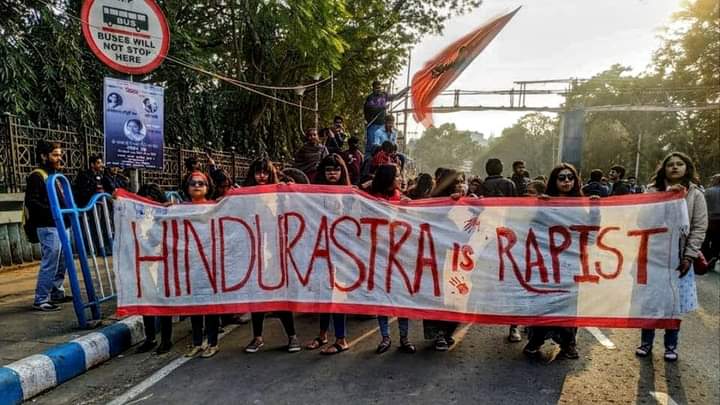 MirFarhad69's tweet photo. #RejectAntiPeopleBJP
#RejectAntiPeopleBJP
#SmashRapeCulture https://t.co/BCxuTEsf57
