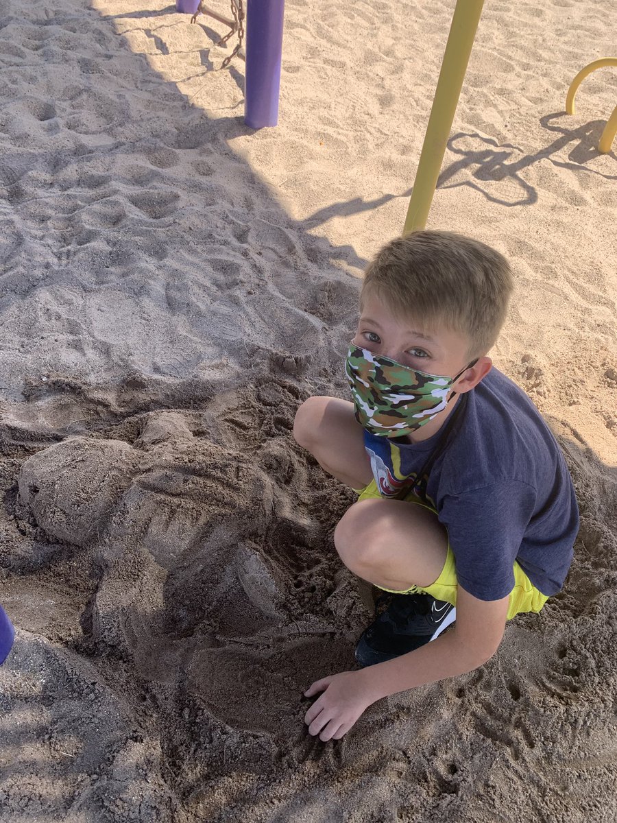 Taylor C. Stanton tweet media