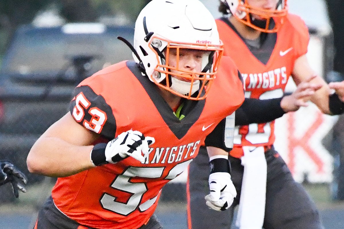 Bob Jensen tweet media