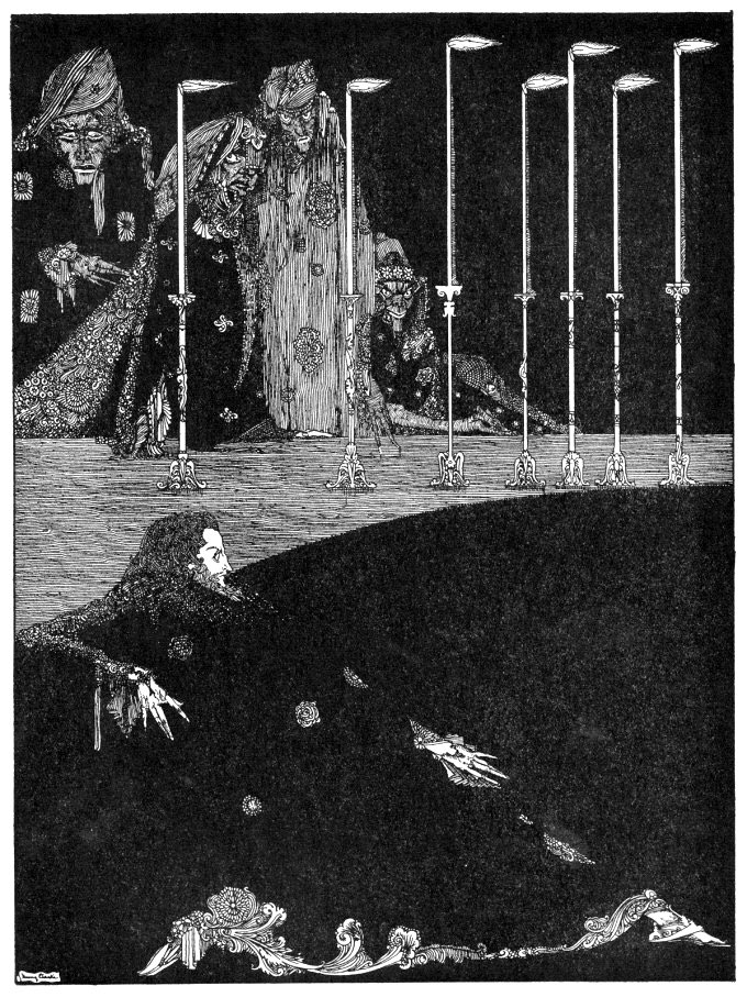 The Christian Church expunged mention of Samhain from records & also sought to ban the festivities as a form of pagan worship. Despite this the four key festivals clung on in the oral record & in folklore (the four are Samhain, Imbolc, Bealtaine & Lughnasa)