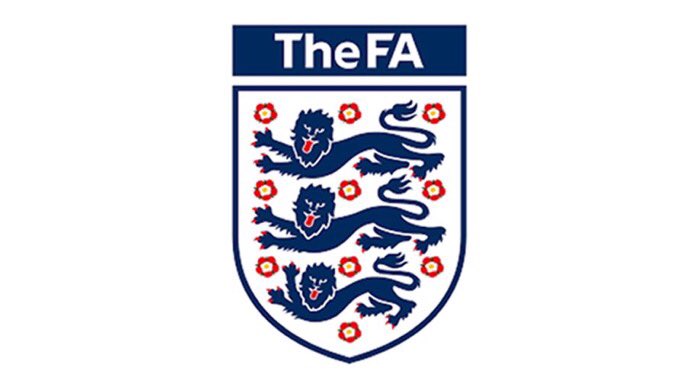 I understand the FA is still considering introducing a rule for how leagues would be decided if the season is unable to finish.

The question was raised at a meeting of Step 5 &amp; 6 leagues last night.

Their next meeting is scheduled for 3 weeks time.