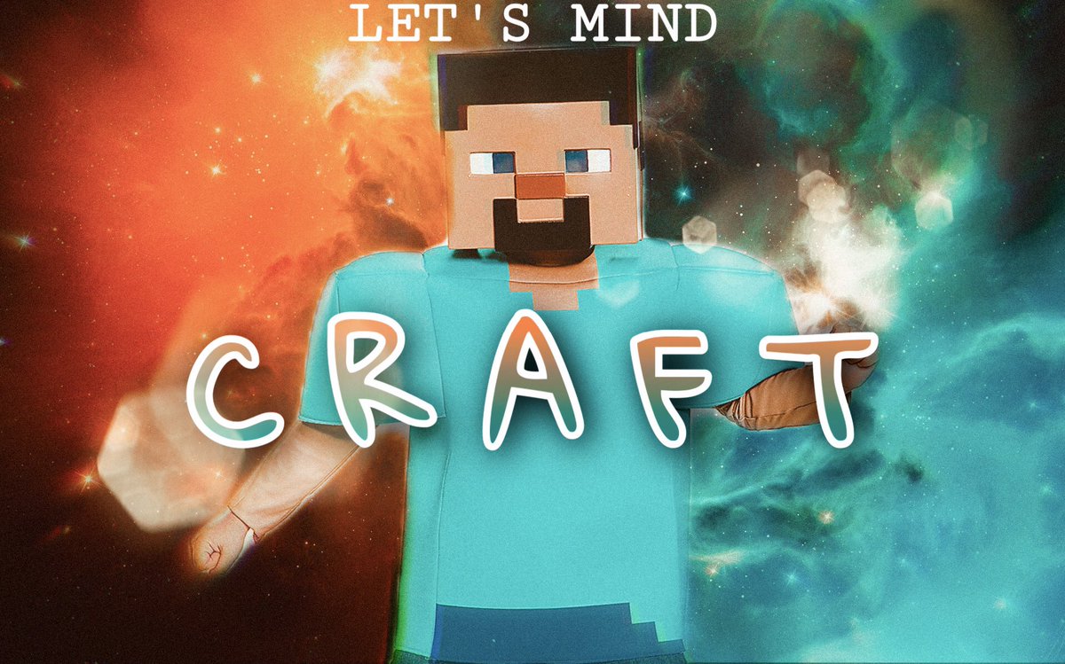 Daddy finally came home!!  #SuperSmashBrosUltimate