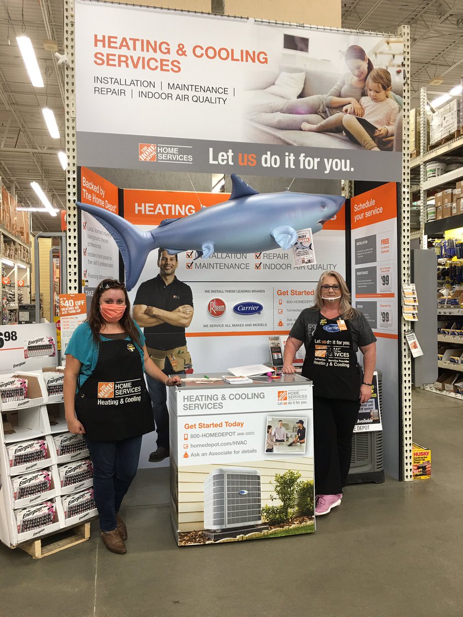 AireServGRE (@airegre) on Twitter photo AireServ Lead Generator Brianna’s first day on the job and she’s 2 HVAC Leads in!!! Awesome Job Brianna!!! #1105thd <a href="/ASLouisville/">Richard Ciresi</a> <a href="/AJyll/">er</a> <a href="/Jasmeen011/">Jasmeen01</a> <a href="/jwmauldin/">jean mauldin</a> <a href="/1105Cos/">Susan Rumsey</a> <a href="/BobbyBoaenTHD/">Bobby Boaen</a> <a href="/RanSmith4/">Ran Smith</a> <a href="/gloria_terri/">Terri Gloria</a> <a href="/AireLou/">Aire Serv Lou</a> AireServ Lead Generator Brianna’s first day on the job and she’s 2 HVAC Leads in!!! Awesome Job Brianna!!! #1105thd <a href="/ASLouisville/">Richard Ciresi</a> <a href="/AJyll/">er</a> <a href="/Jasmeen011/">Jasmeen01</a> <a href="/jwmauldin/">jean mauldin</a> <a href="/1105Cos/">Susan Rumsey</a> <a href="/BobbyBoaenTHD/">Bobby Boaen</a> <a href="/RanSmith4/">Ran Smith</a> <a href="/gloria_terri/">Terri Gloria</a> <a href="/AireLou/">Aire Serv Lou</a>