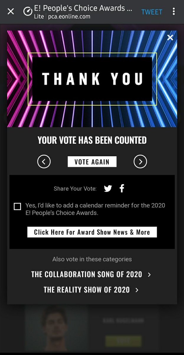 starthobiiy's tweet image. There we go Queen.👑👑

#ZoziTunzi
#AfricanSocialStar
@zozitunzi 🎈❤