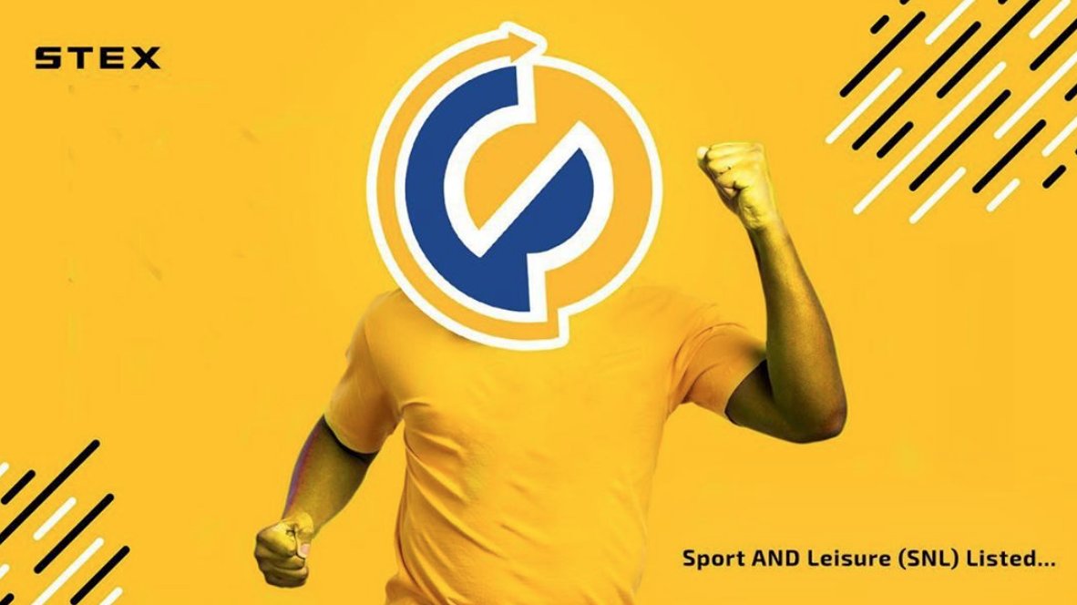 Sport And Leisure Snl Price Charts Market Cap Markets Exchanges Snl To Usd Calculator 0 259493