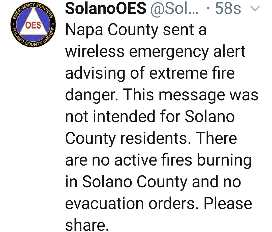 <a href="/joe_eyres/">Joseph Eyres</a> <a href="/Fairfieldfire/">Fairfield Fire Dept.</a> <a href="/FairfieldPolice/">Fairfield, CA Police</a> <a href="/SolanoOES/">SolanoOES</a>