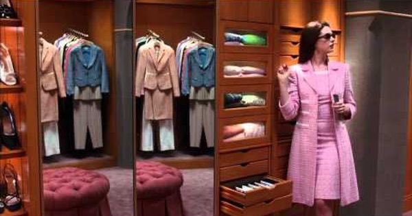 HerState's tweet image. These closets really just live rent free in my mind all day