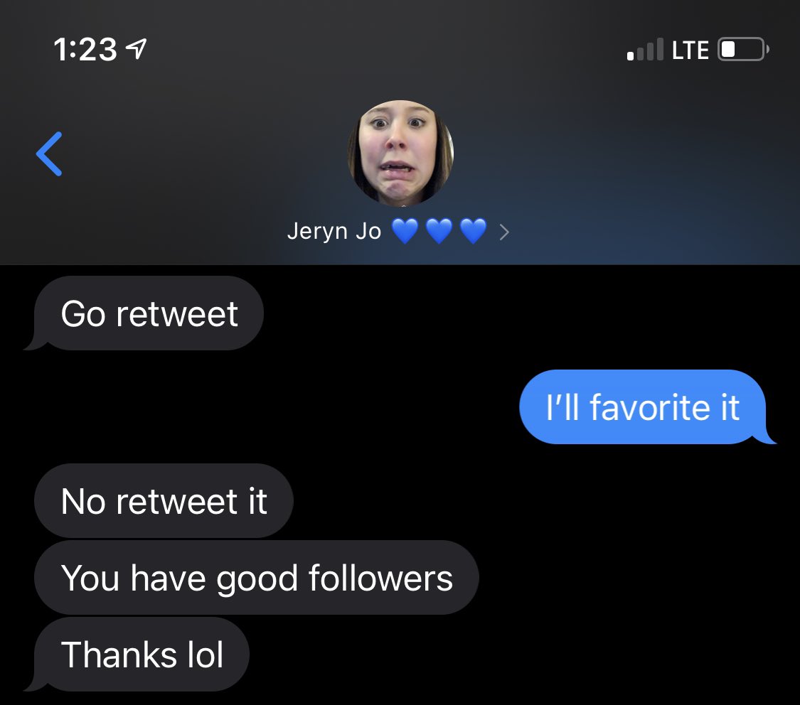 jadyn christensen (@jadynn_ann) on Twitter photo 