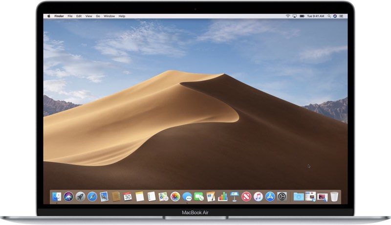 Apple Pulls Problematic Safari 14 and Security Updates for macOS Mojave macrumors.com/2020/10/01/app… by <a href="/julipuli/">Juli Clover 🍀</a>
