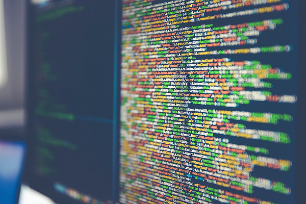 Websystemer's tweet image. AWS Config — Compliance as Code - websystemer.no/aws-config%e2%…

 #amazonwebservices #aws #awsconfig #complianceservices