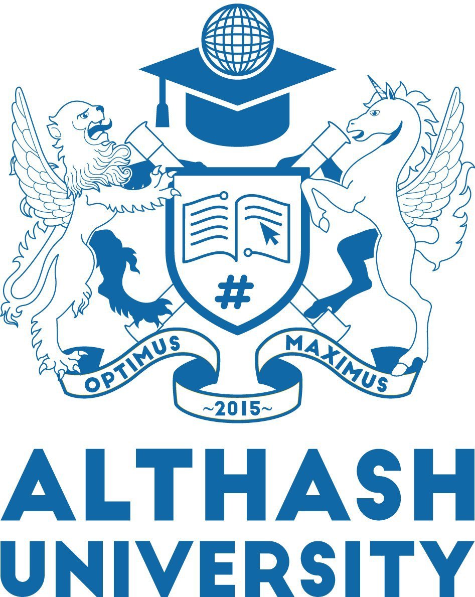 I just published CONGRATULATIONS TO OUR NEW GRADUATES! link.medium.com/6aI2BvjFeab