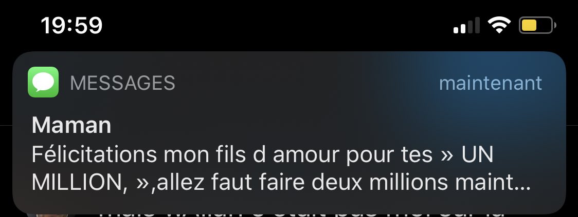mes amis : felicitation billy tu merites

ma daronne en train de créer la villa de ses reves en 3D sur geo gebra :