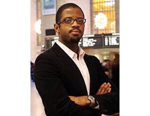 2. Chinedu Echeruo Having attended Kings College, he relocated to USA and worked for companies like J.P Morgan Chase, before founding HopStop. He raised $8M for his two startups- HopStop and Tripology. In 2013, Apple purchased HopStop for $1 Billion   #NaijaBestMoments