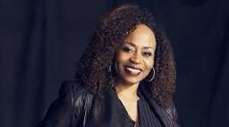 6. Pearlena IgbokweBorn in Lagos in the 1960’s, she moved to the United States at the age of 6. She is the Chairman of Universal studio group, a division of NBC universal.   #NaijaBestMoments