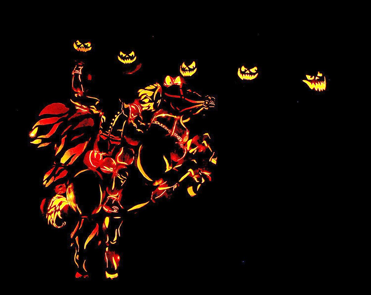 TravelFeatures's tweet photo. Fall festivals, hayrides, corn mazes, pumpkin picking & leaf peeping underway -The Island Now https://t.co/y2S5Zs20Rb #pumpkinblaze .@HHValley .@TheHudsonValley .@HVTourism @VisitAdks @AdksUSA @visitlakegeorge #obvr .@coppersea .@I_Love_NY .@NYGovCuomo Pix https://t.co/4ZwJFGtNoU https://t.co/O3Zv9JD6Gt