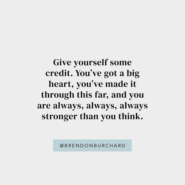 cycleharmony's tweet image. 