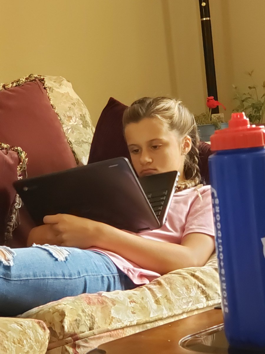 Struggles of MAP testing 
<a href="/MelodyW2026/">🥎Mel🏀</a> #school