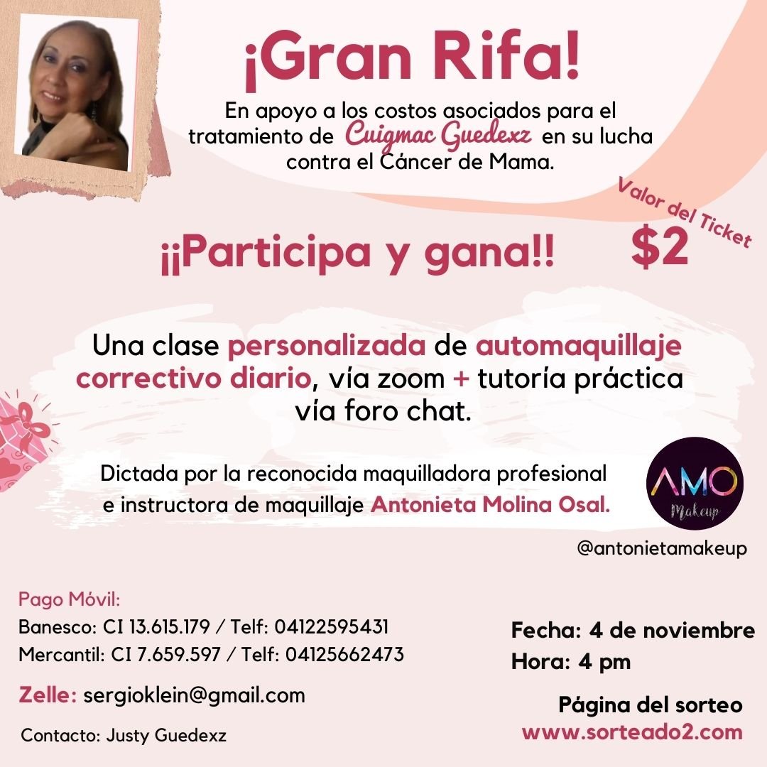 La China del Castillo ???? on Twitter: La China del Castillo ???? on Twitter: