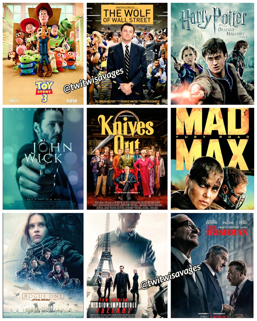 No matter the genre of movies you like, I got a quality Telegram movie plug where I download all my latest moviesClick the link below to join the telegram channel and download latest movies https://bit.ly/LatestMoviess 