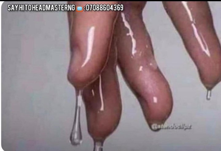 We make your 7days WetJoin us today for premium wilding ENT• Hookup • Memes • Porn Comic • Twerk Challenge and other 18+  on HeadmasterNG Join us now on WhatsApp https://wa.me/message/3PLMYHLB57DSM1