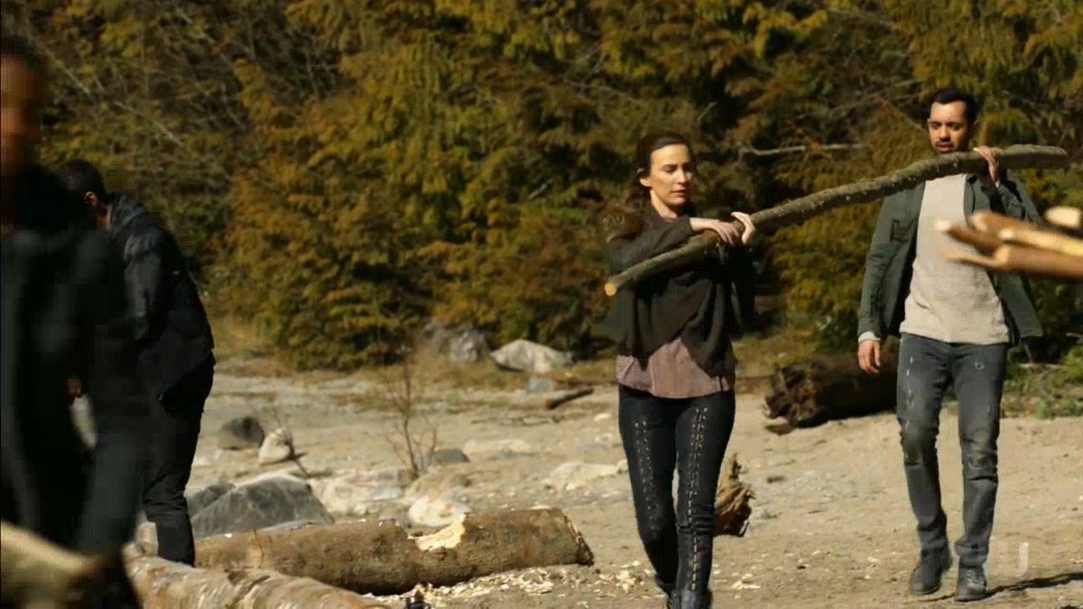 James (Taylors Version🧣) tweet media