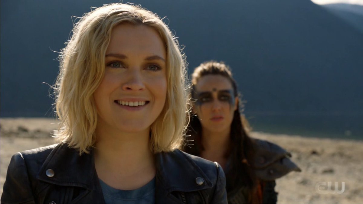 James (Taylors Version🧣) tweet media