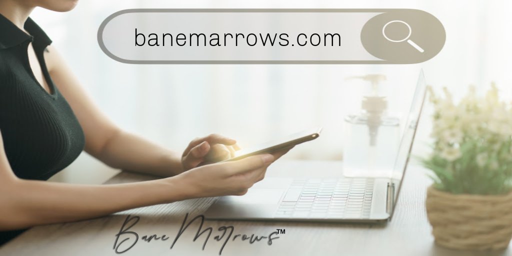 Gentle_Loki's tweet photo. Bane Marrows Inc is there to assist in your dreams just as they are helping Loki with his #dream! Go to https://t.co/qsbGMICFTS and learn more. Tell them #Loki sent you!
#BaneMarrows #gold #Karatbars #Freebay @SAnimals67
@for_pittys #endBSL @voiceforveteran #dogsoftwitter https://t.co/dXQNFVuFzl