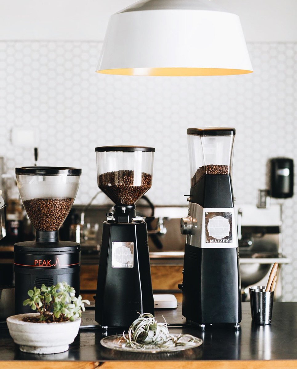 Cottages at Tucson (@cottagestucson) on Twitter photo Try the Mole Latte from Presta Coffee Roasters — located only 2 miles from the Cottages at Tucson ☕️♥️ #LocalBusiness #NationalCoffeeDay
📸: <a href="/prestacoffee/">Presta Coffee</a> Try the Mole Latte from Presta Coffee Roasters — located only 2 miles from the Cottages at Tucson ☕️♥️ #LocalBusiness #NationalCoffeeDay
📸: <a href="/prestacoffee/">Presta Coffee</a>