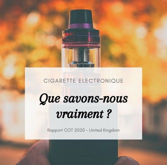 Arom-Team tweet media