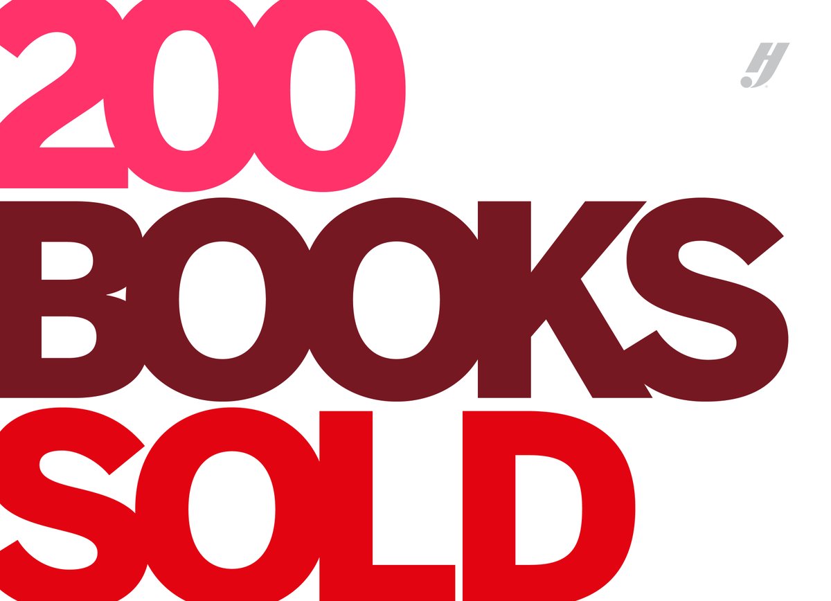 novayearbooks's tweet photo. WOW! Congratulations to @Indy_Ybk  for selling 240 yearbooks as of 9/30!

Order your INDEPENDENCE HIGH SCHOOL yearbook today!
https://t.co/xdHsRIOywK
School code: 17935

@IndyNationLCPS @MsSheridanIHS @HJYearbook https://t.co/zfD3n9mjXU