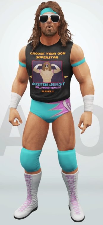 rudo20161's tweet photo. @TheEfedPodcast https://t.co/pkKONeMxkx