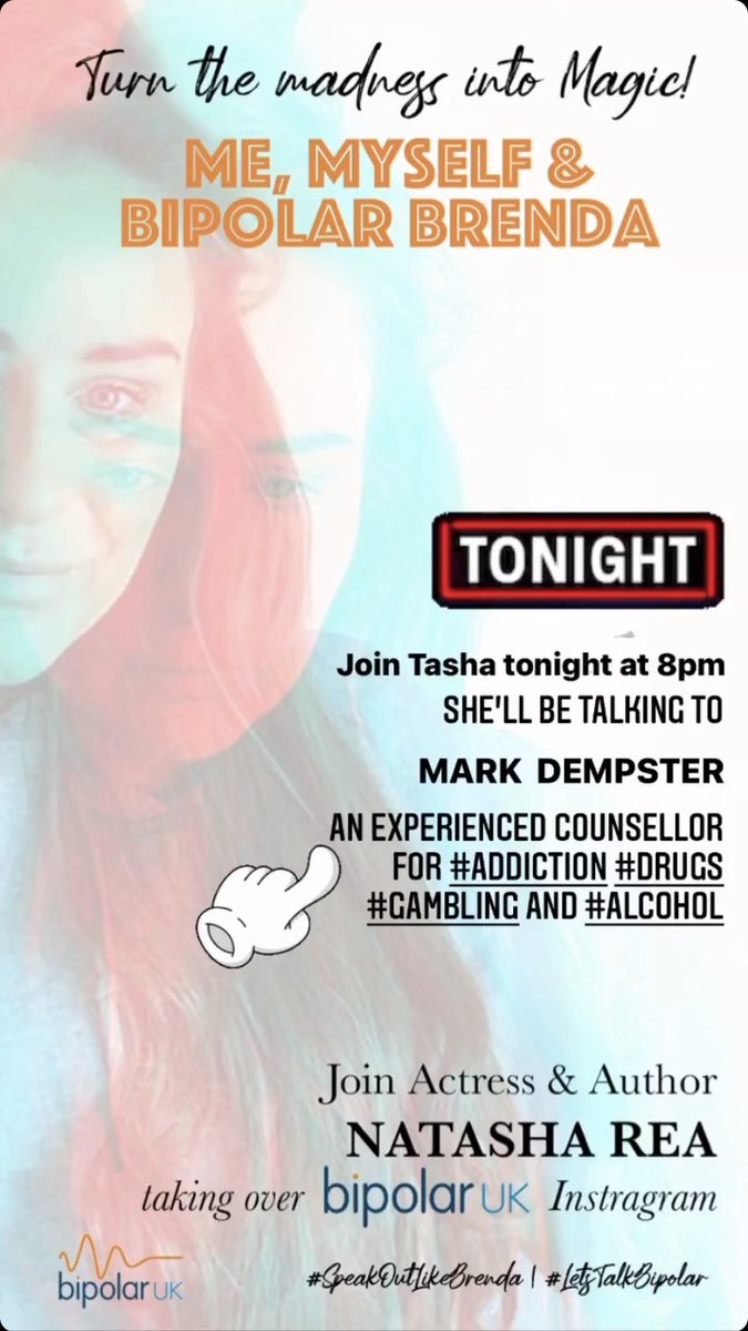 Natasha Rea tweet media