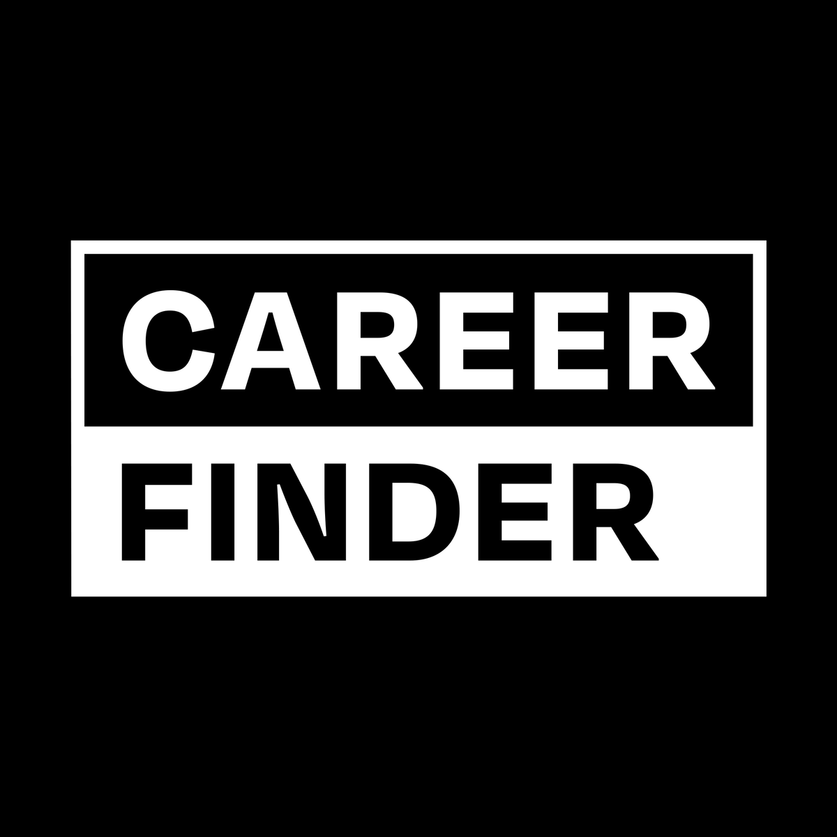 TECHNATIONca's tweet photo. Meet CareerFinder: a real-time job data hub that hosts a national job heatmap for in-demand and emerging skills, a library of cybersecurity job descriptions, and training resources for the next generation of cyber professionals. Learn more  https://t.co/hnLpNETUq0 https://t.co/Ci8rvaEvOa