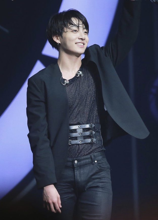 jungkook in see through shirts - a dangerous thread: