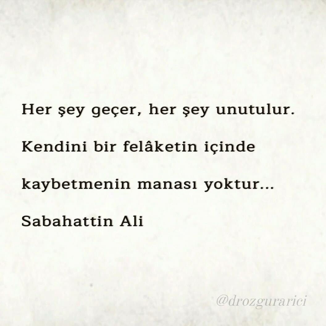 mustafa badıllı (@hadilanbe) on Twitter photo 