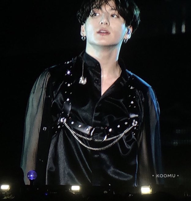 jungkook in see through shirts - a dangerous thread: