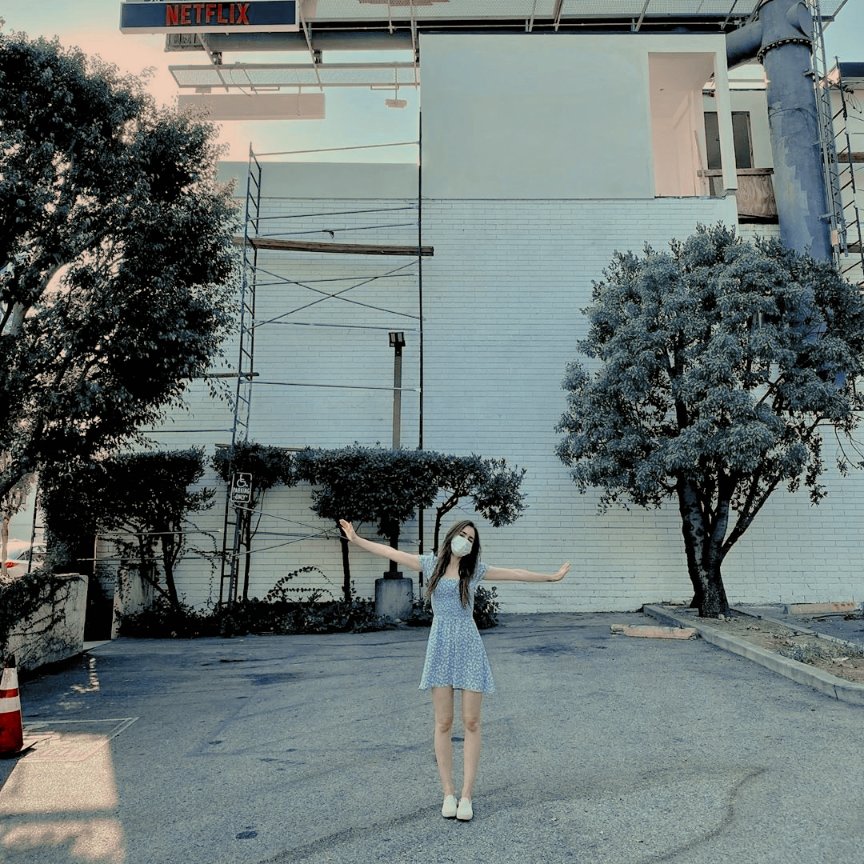 rvssof's tweet image. ❛Foi há muito tempo, mas descobri que não é verdade o que dizem a respeito do passado, essa história de que podemos enterrá-lo. Porque, de um jeito ou de outro, ele sempre consegue escapar. 
ㅤ
ㅤㅤㅤㅤㅤㅤㅤㅤ—ℳ.┊🕊️