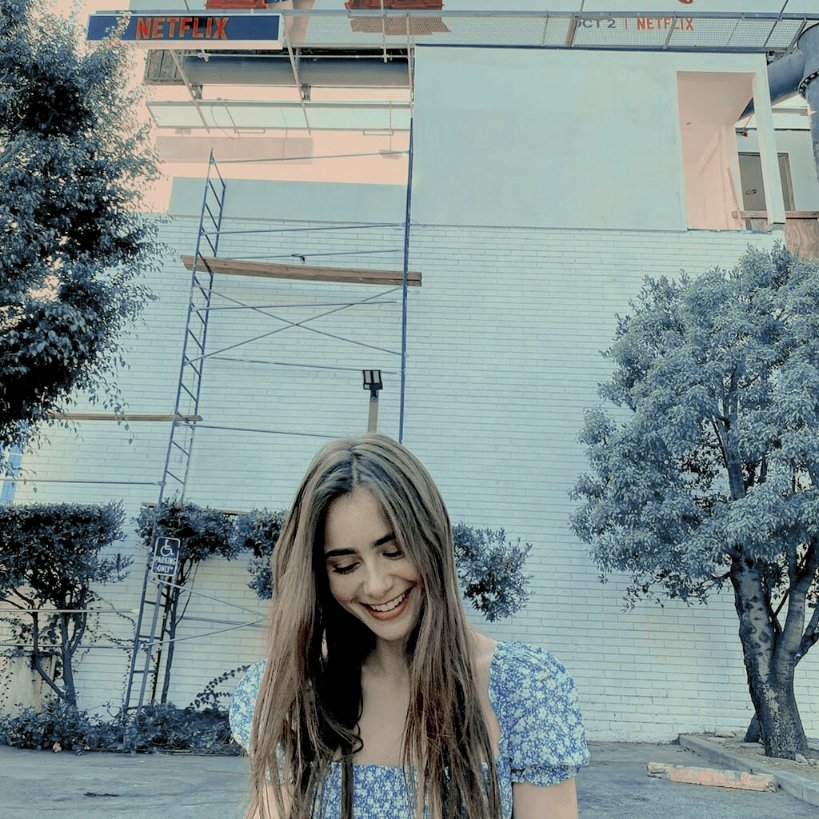 rvssof's tweet image. ❛Foi há muito tempo, mas descobri que não é verdade o que dizem a respeito do passado, essa história de que podemos enterrá-lo. Porque, de um jeito ou de outro, ele sempre consegue escapar. 
ㅤ
ㅤㅤㅤㅤㅤㅤㅤㅤ—ℳ.┊🕊️