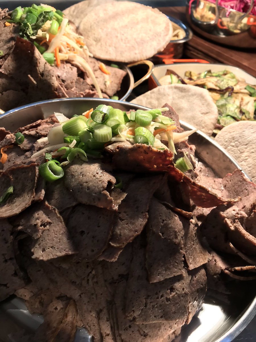 Andrew baker tweet media