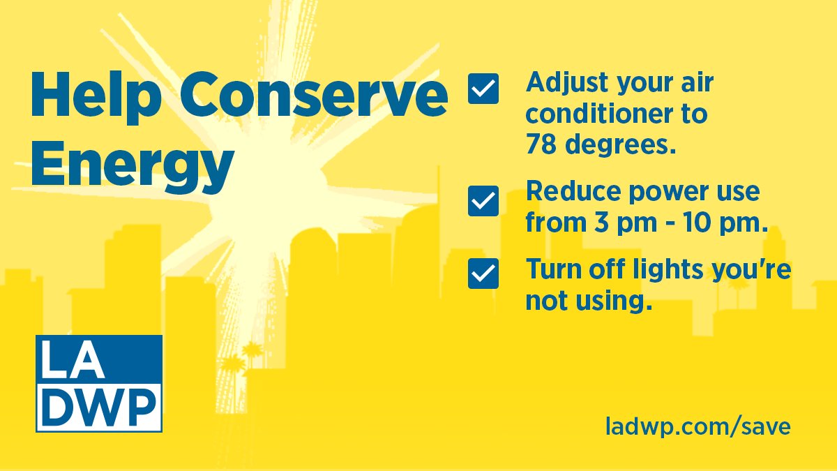 ladwp-rebates-air-conditioners-ladwp-window-a-c-giveaway-larchmont