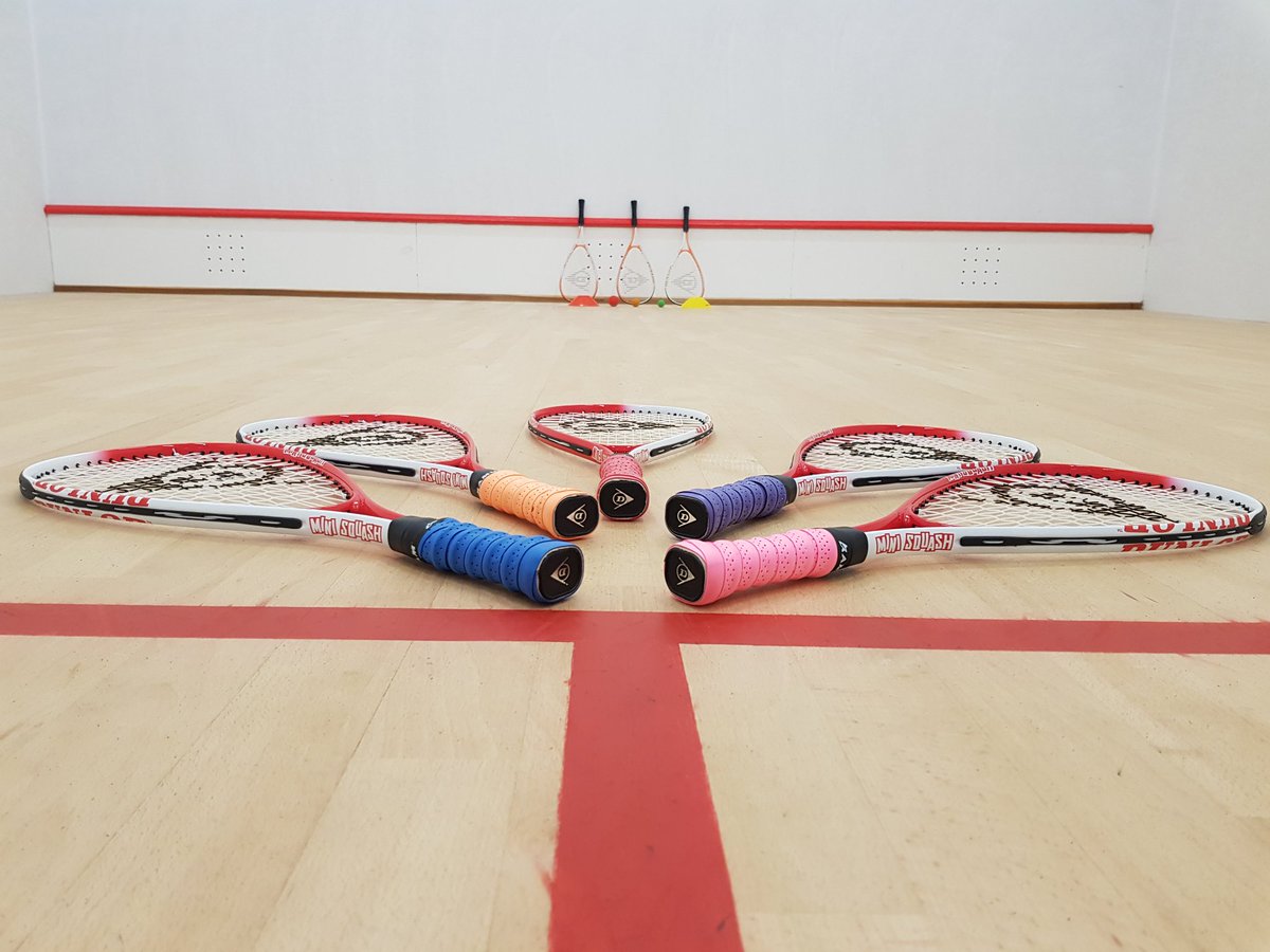 MegSquash photo