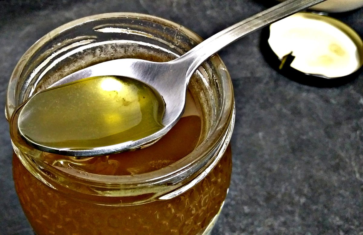 Jesus Pilar Sobejano tweet media