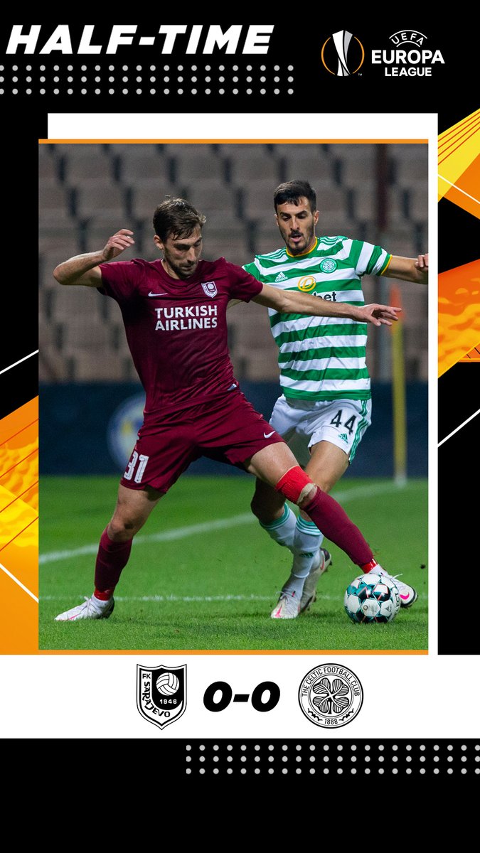 Celtic Football Club tweet media