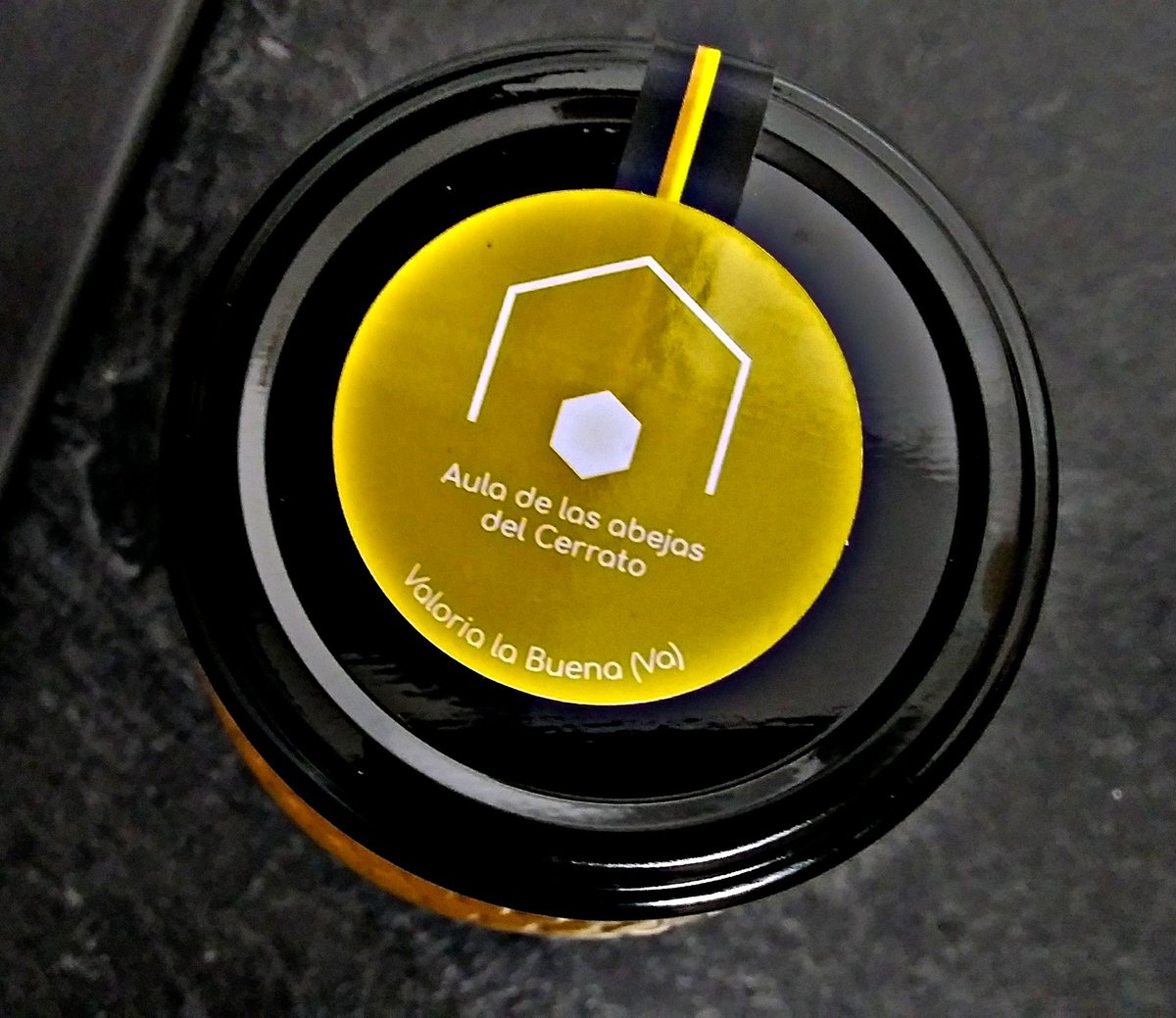 Jesus Pilar Sobejano tweet media