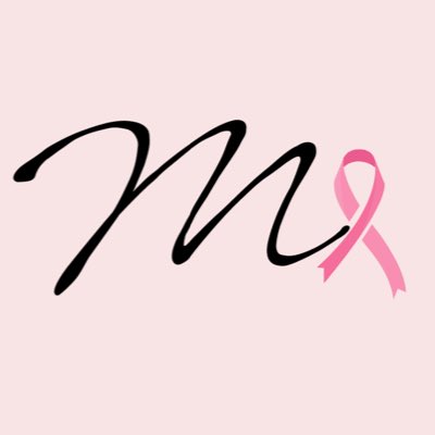 mxvostudio's tweet photo. #NewProfilePic https://t.co/hFAOGlsmcS